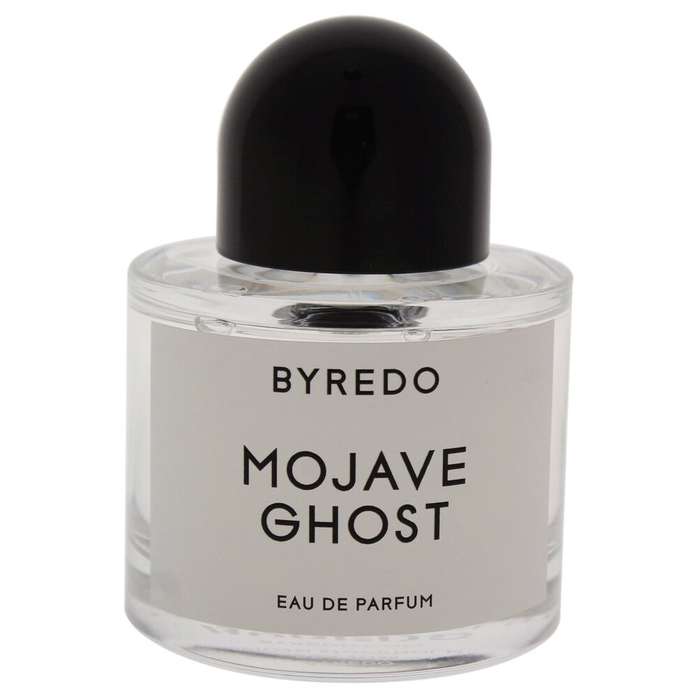 Byredo Eau De Parfum